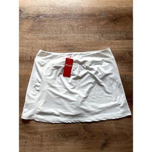 NWT BlevonH Skort